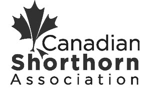 Canadian Shorthorn Association Canadian Shorthorn Association