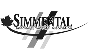 Canadian Simmental Association Canadian Simmental Association