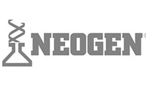 Neogen Neogen