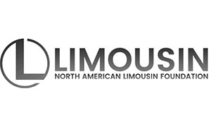 North American Limousin Foundation North American Limousin Foundation