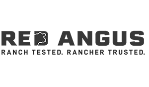 Red Angus Association of America Red Angus Association of America