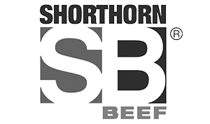 Shorthorn Beef Shorthorn Beef