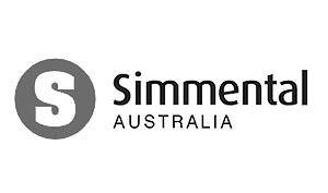 Simmental Australia Simmental Australia