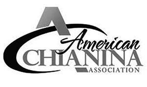 American Chianina Association American Chianina Association