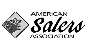American Salers Association American Salers Association