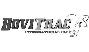 BoviTrac International, LLC.