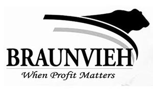 Braunvieh Association of America Braunvieh Association of America