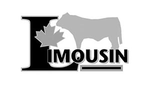 Canadian Limousin Association Canadian Limousin Association