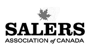 Canadian Salers Association Canadian Salers Association