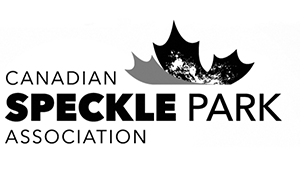 Canadian Speckle Park Association Canadian Speckle Park Association